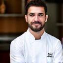 Alessandro Contini