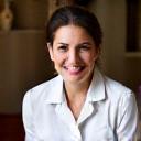 Chiara Bertone