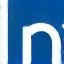 Icona LinkedIn